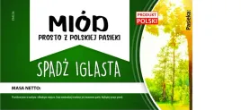 etykieta-na-miod-spadziowy-em136-male