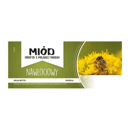 etykieta-na-miod-nawlociowy-em138d-duze