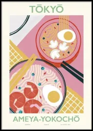 plakat-tokyo-ameya-yokocho-sztuka-retro-vintage-obraz-100x70-cm-5