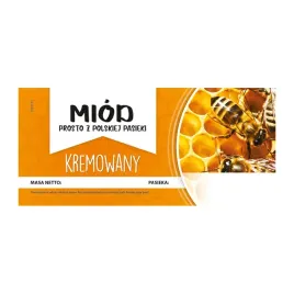etykieta-na-miod-kremowany-em1312-male