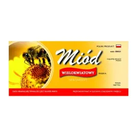 etykieta-na-miod-wielokwiat-duze