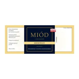 etykieta-na-miod-kremowany-em1012d-duze