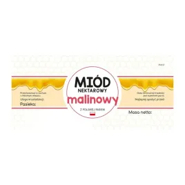 etykieta-na-miod-malinowy-em117-male