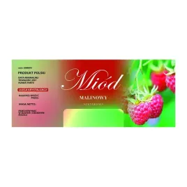 etykieta-na-miod-malinowy-em067d-duze