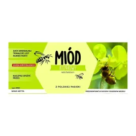 etykieta-na-miod-rzepakowy-em054-male