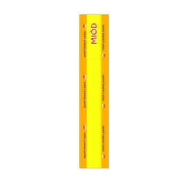 banderola-do-serii-1