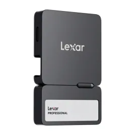 przenosny-dysk-ssd-lexar-professional-sl400-2tb-hub