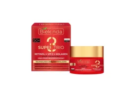 bielenda-super-trio-krem-przeciwzmarszczkowy-50-50-ml