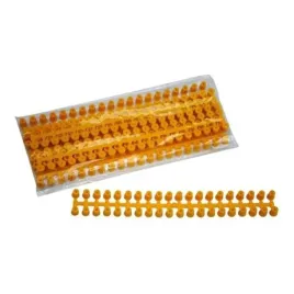 odstepniki-plastikowe-200szt-5-plastrow
