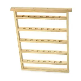 ramka-koreczkowa-warszawska-poszerzana-435x300mm-ratajczak