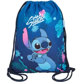 coolpack-worek-szkolny-na-buty-worko-plecak-disney-stitch-stich