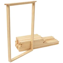 ramka-warszawska-poszerzana-gniazdowa-czopowana-10szt