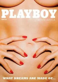 plakat-playboy-moda-sztuka-art-retro-vintage-obraz-100x70-cm-15