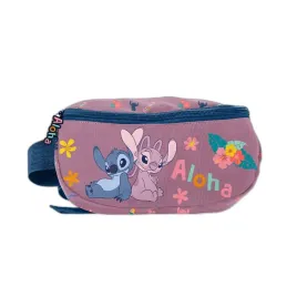 saszetka-nerka-torebka-na-pas-dla-dziewczynki-stitch-stich-disney