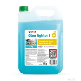 antyglon-do-basenu-glon-fighter-5-l-gotix-silny-preparat-na-glony-algi-pzh