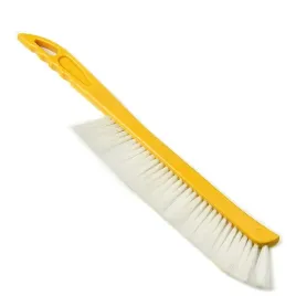 zmiotka-pszczelarska-dluga-plastikowa-sztuczne-wlosie-zmiotka-brctech