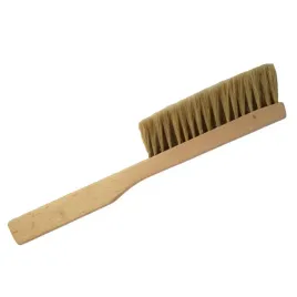 zmiotka-pszczelarska-z-wlosia-naturalnego-mala