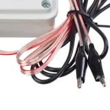 wtapiacz-do-wezy-elektryczny-230v-do-drutu-ocynkowanego-brctech-wz01-stan-nowy