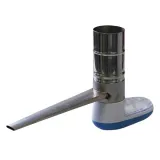 odymiacz-elektryczny-optima-kod-producenta-vr1