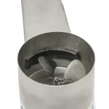 odymiacz-elektryczny-optima-rodzaj-inny