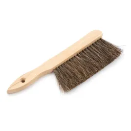 zmiotka-pszczelarska-naturalna-1-rzedowa-mala-dla-dzieci