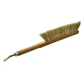 zmiotka-pszczelarska-z-wlosia-naturalnego-z-dlutem