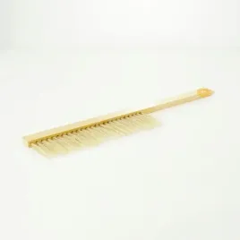 zmiotka-pszczelarska-naturalna-1-rzedowa