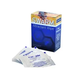rojowabik-vita-swarm-chusteczki-10szt