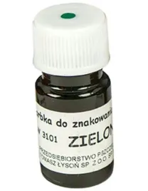 farbka-do-znakowania-matek-zielona