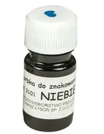 farbka-do-znakowania-matek-niebieska