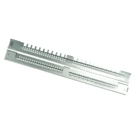 zasuwka-ocynk-375mm-1szt-brctech
