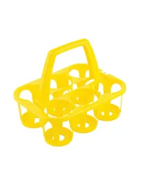 koszyk-transporter-na-sloiki-z-miodem-kobialka-plastikowy-brctech
