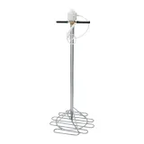 spirala-dekrystalizacyjna-17cm-standard-brctech