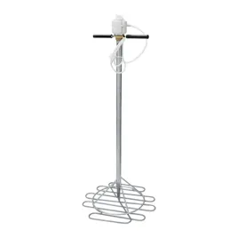 spirala-dekrystalizacyjna-17cm-standard-brctech