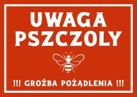 tablica-ostrzegawcza-mala-wzor-to04