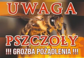 tablica-ostrzegawcza-duza-wzor-to02d
