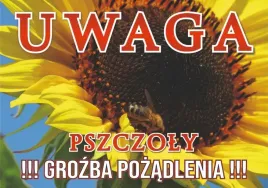 tablica-ostrzegawcza-duza-wzor-to01d
