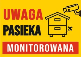 tablica-ostrzegawcza-mala-wzor-to06