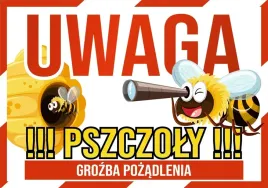 tablica-ostrzegawcza-duza-wzor-to03d