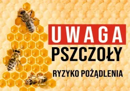 tablica-ostrzegawcza-duza-wzor-to05d