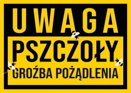 tablica-ostrzegawcza-mala-wzor-to07
