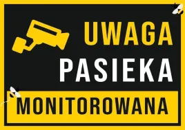 tablica-ostrzegawcza-duza-wzor-to08d