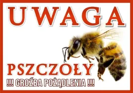 tablica-ostrzegawcza-duza-wzor-to10d