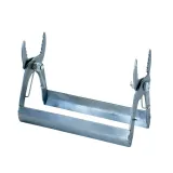 chwytacz-do-ramek-pszczelich-medium-stan-nowy