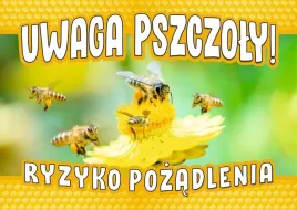 tablica-ostrzegawcza-duza-wzor-to09d