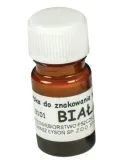 farbka-do-znakowania-matek-biala