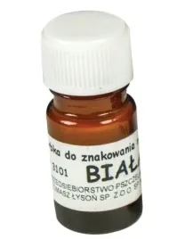 farbka-do-znakowania-matek-biala