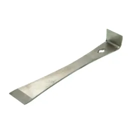 dluto-nierdzewne-pszczelarskie-bez-oprawy