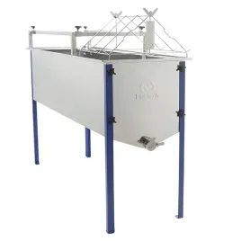 stol-do-odsklepiania-uniwersalny-1500mm-standard-brctech
