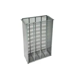 izolator-metalowy-warszawski-zwykly-4-ramkowy